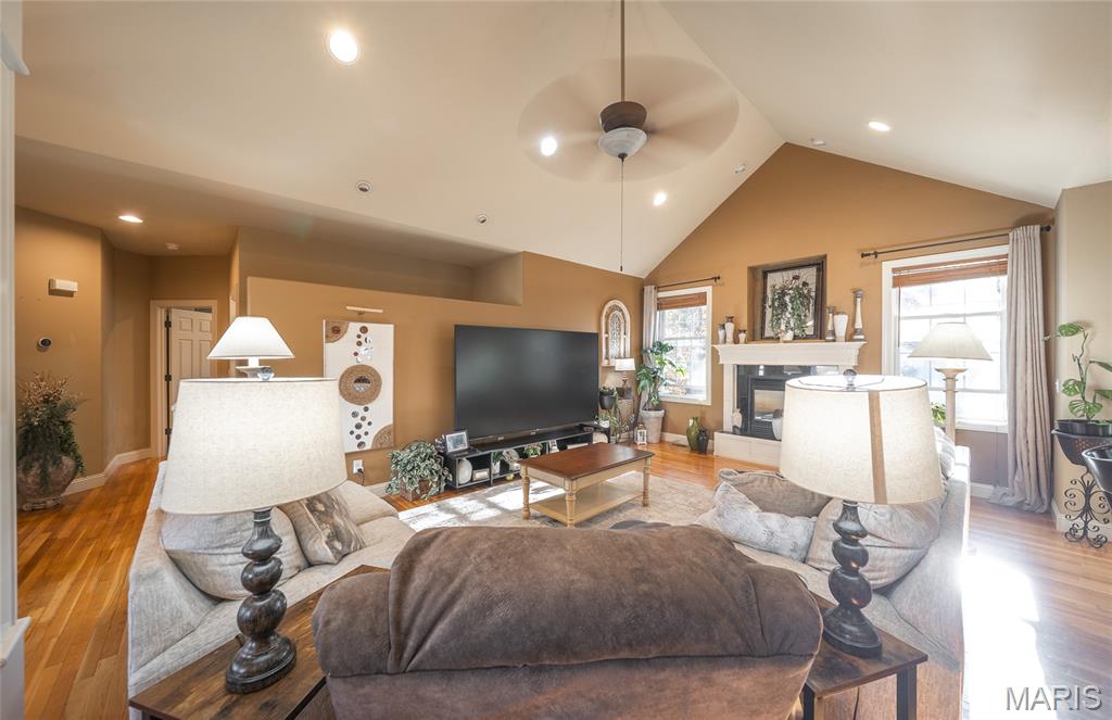 182 Jared Street Waynesville, MO 65583 - Photo 3 of 60