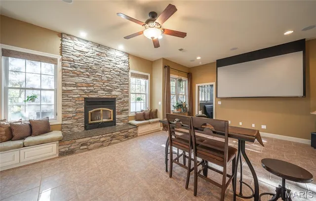 $435,000 | 182 Jared Street, Waynesville, MO 65583