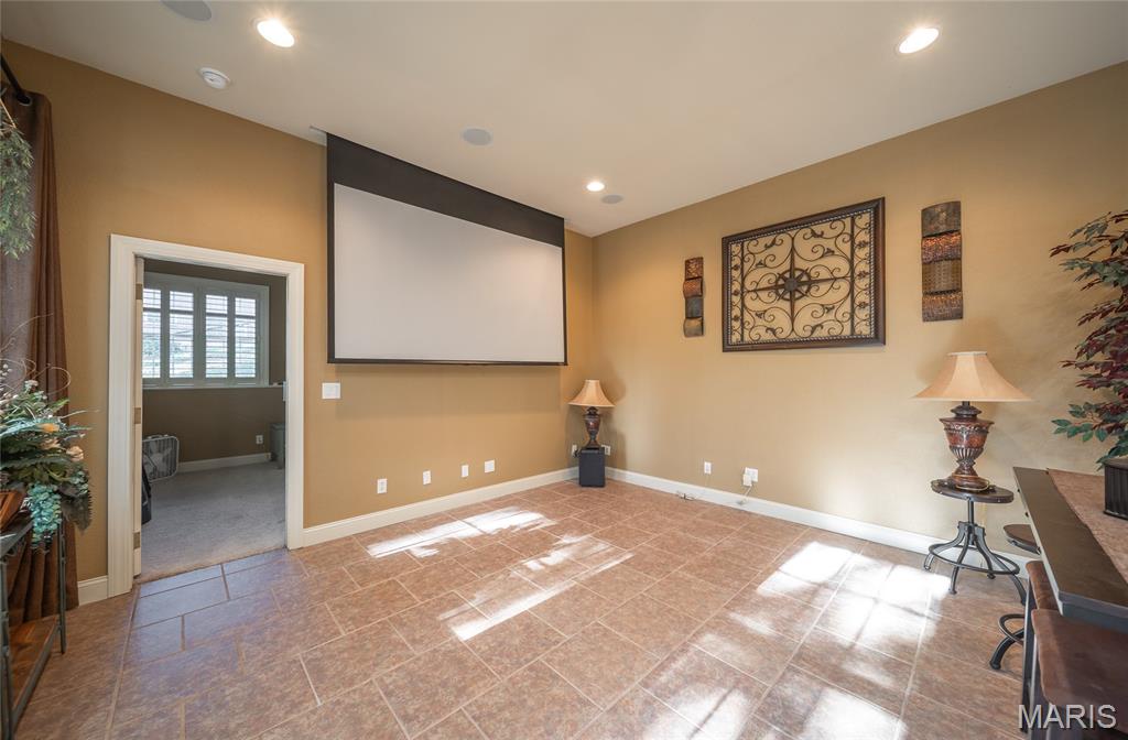 182 Jared Street Waynesville, MO 65583 - Photo 32 of 60