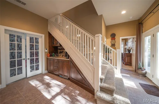 $435,000 | 182 Jared Street, Waynesville, MO 65583