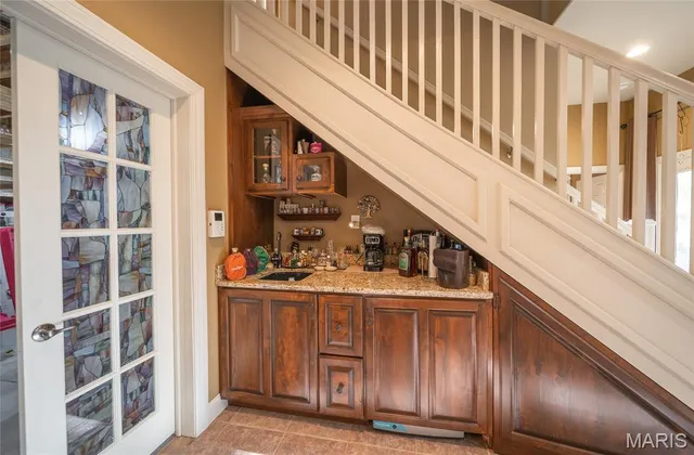 $435,000 | 182 Jared Street, Waynesville, MO 65583