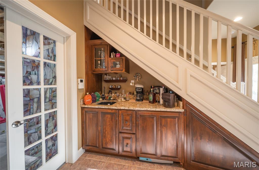 182 Jared Street Waynesville, MO 65583 - Photo 34 of 60