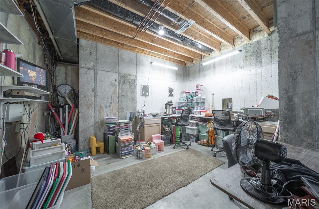 182 Jared Street Waynesville, MO 65583 - Photo 35 of 60