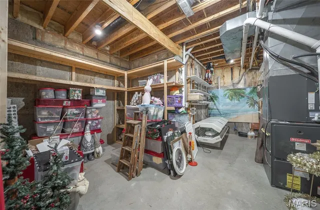 $435,000 | 182 Jared Street, Waynesville, MO 65583