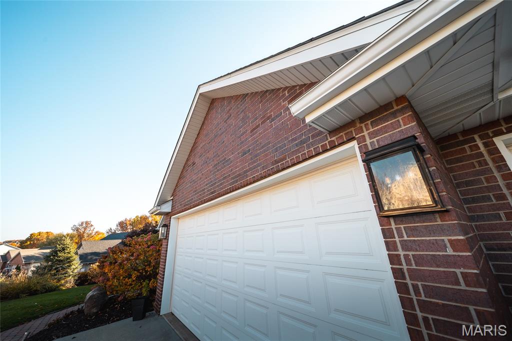 182 Jared Street Waynesville, MO 65583 - Photo 37 of 60