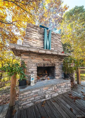 $435,000 | 182 Jared Street, Waynesville, MO 65583