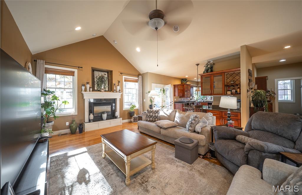 182 Jared Street Waynesville, MO 65583 - Photo 4 of 60