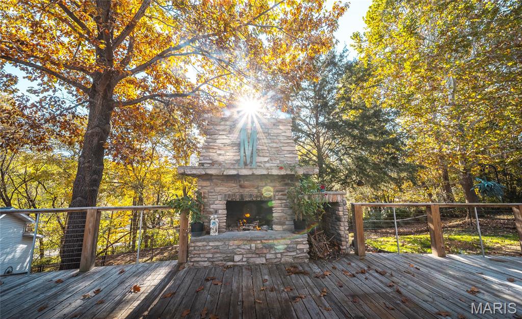 182 Jared Street Waynesville, MO 65583 - Photo 41 of 60