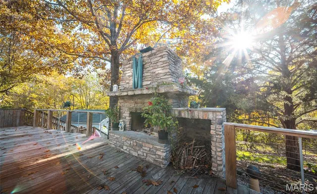 $435,000 | 182 Jared Street, Waynesville, MO 65583