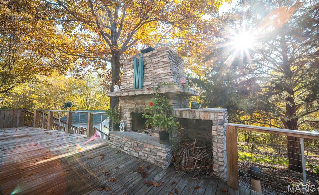 182 Jared Street Waynesville, MO 65583 - Photo 43 of 60