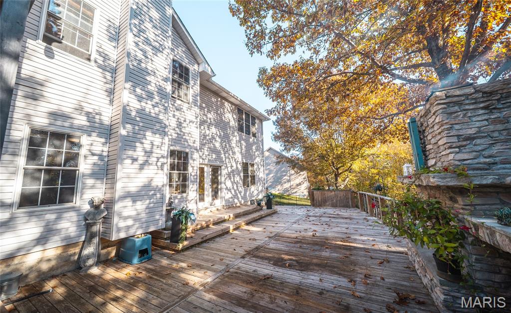 182 Jared Street Waynesville, MO 65583 - Photo 44 of 60