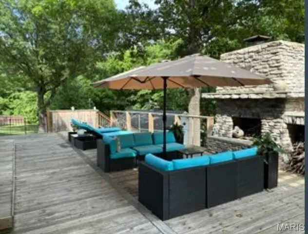 $435,000 | 182 Jared Street, Waynesville, MO 65583