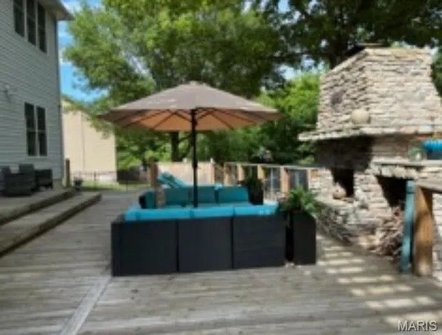 $435,000 | 182 Jared Street, Waynesville, MO 65583