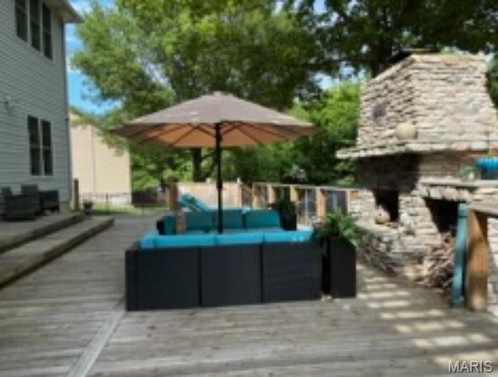 182 Jared Street Waynesville, MO 65583 - Photo 46 of 60