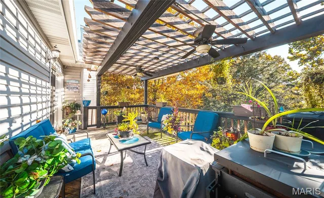 $435,000 | 182 Jared Street, Waynesville, MO 65583