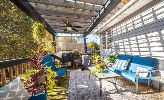 $435,000 | 182 Jared Street, Waynesville, MO 65583