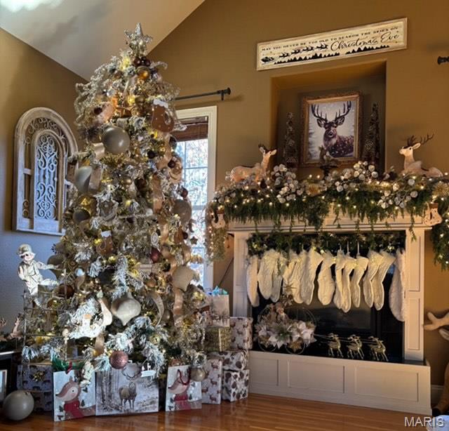 182 Jared Street Waynesville, MO 65583 - Photo 5 of 60