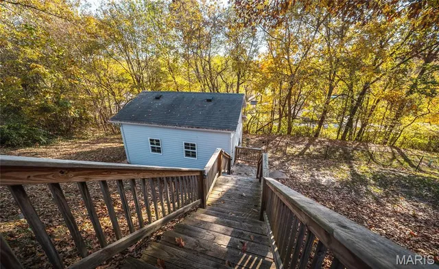 $435,000 | 182 Jared Street, Waynesville, MO 65583