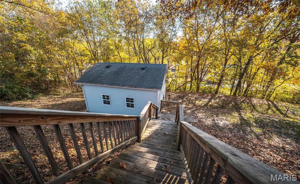 182 Jared Street Waynesville, MO 65583 - Photo 51 of 60