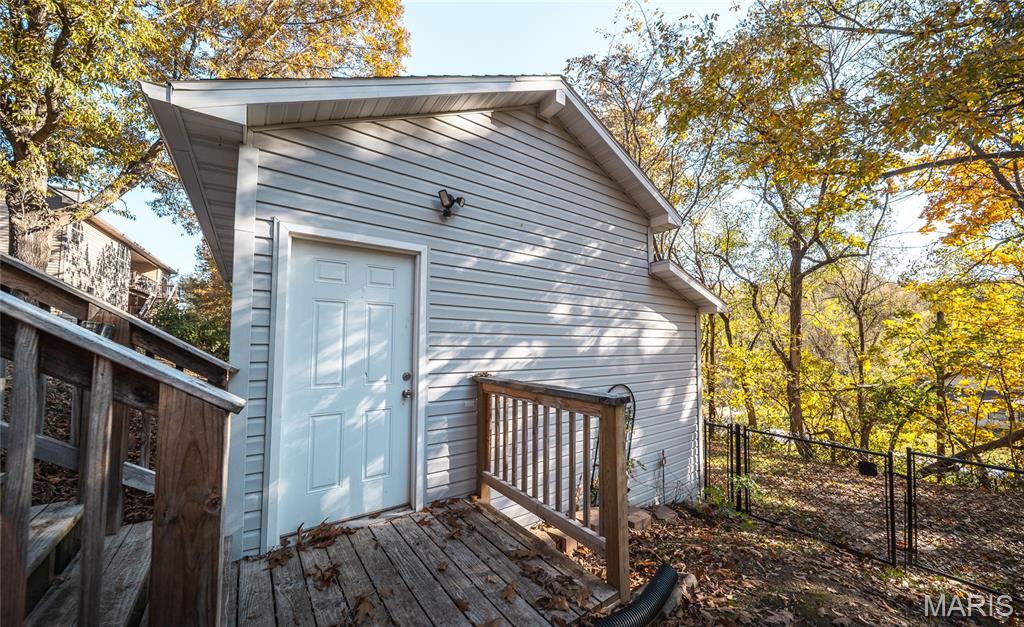 182 Jared Street Waynesville, MO 65583 - Photo 52 of 60