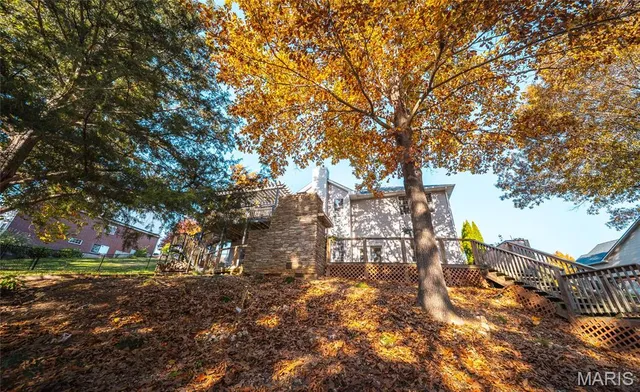 $435,000 | 182 Jared Street, Waynesville, MO 65583