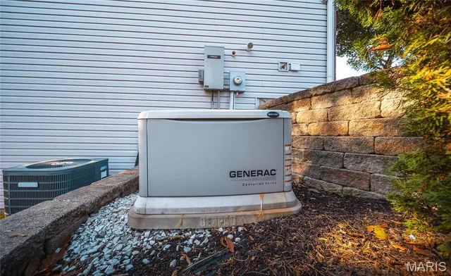 $435,000 | 182 Jared Street, Waynesville, MO 65583