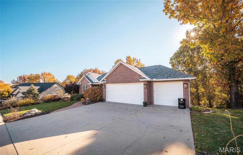 182 Jared Street Waynesville, MO 65583 - Photo 58 of 60