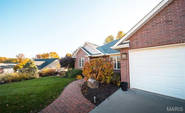 $435,000 | 182 Jared Street, Waynesville, MO 65583