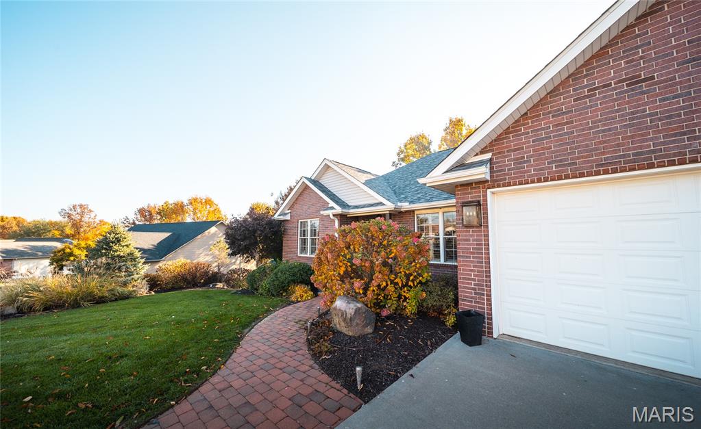 182 Jared Street Waynesville, MO 65583 - Photo 59 of 60