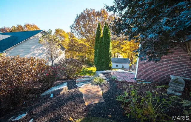 $435,000 | 182 Jared Street, Waynesville, MO 65583