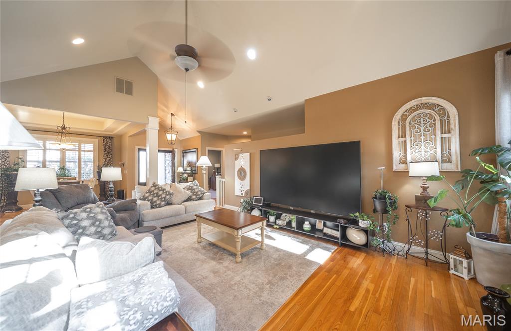 182 Jared Street Waynesville, MO 65583 - Photo 6 of 60