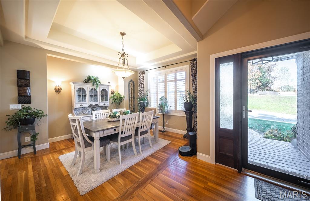 182 Jared Street Waynesville, MO 65583 - Photo 7 of 60