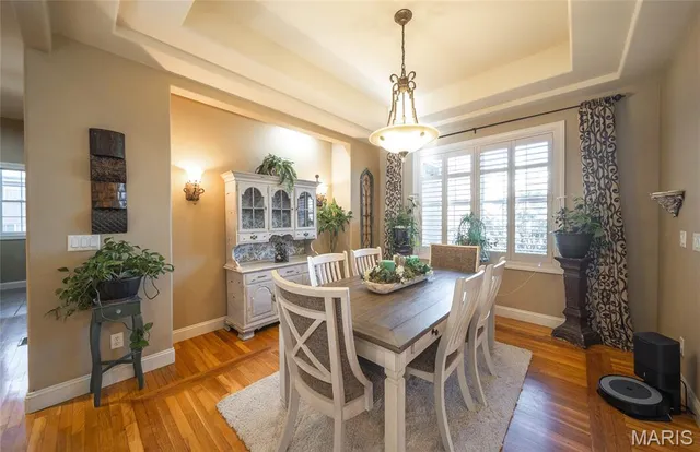 $435,000 | 182 Jared Street, Waynesville, MO 65583