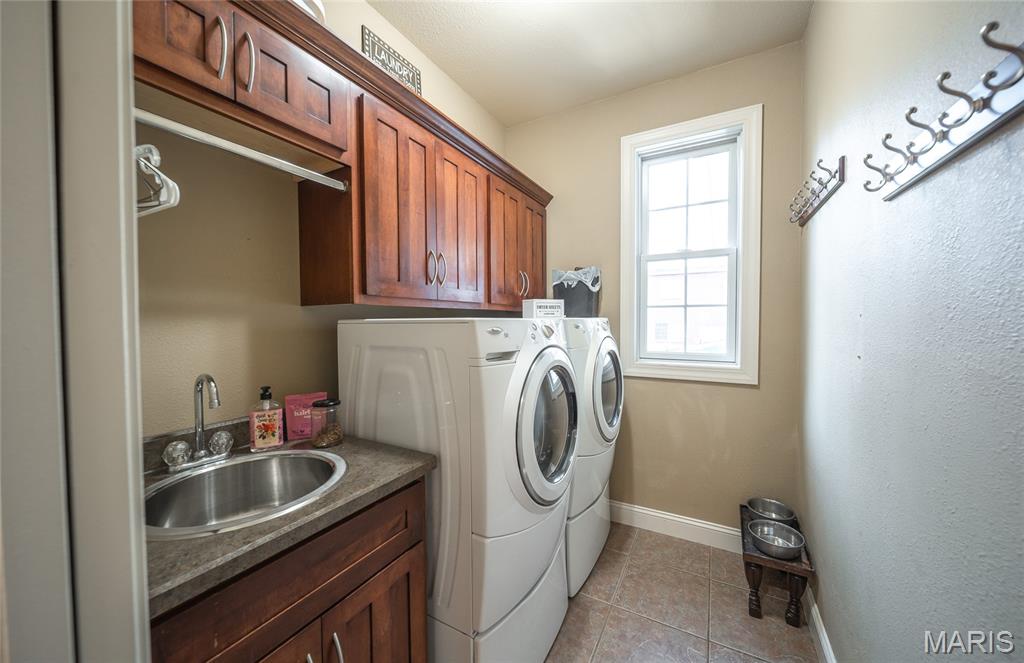 182 Jared Street Waynesville, MO 65583 - Photo 10 of 60