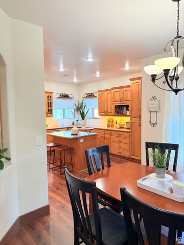 1442 South Main Street Orem, UT 84058 - Photo 11 of 40