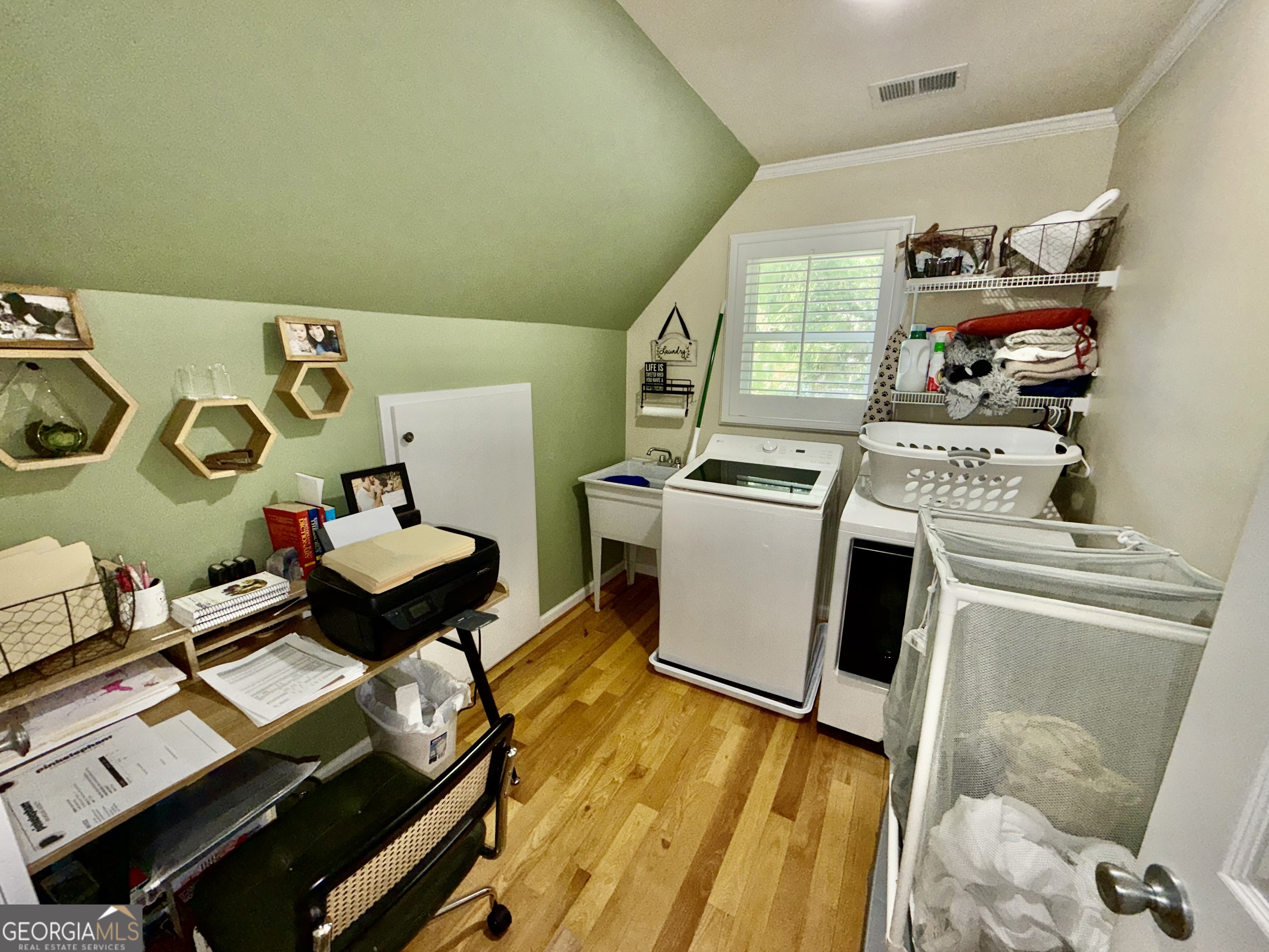 175 Springdale Road Elberton, GA 30635 - Photo 46 of 46