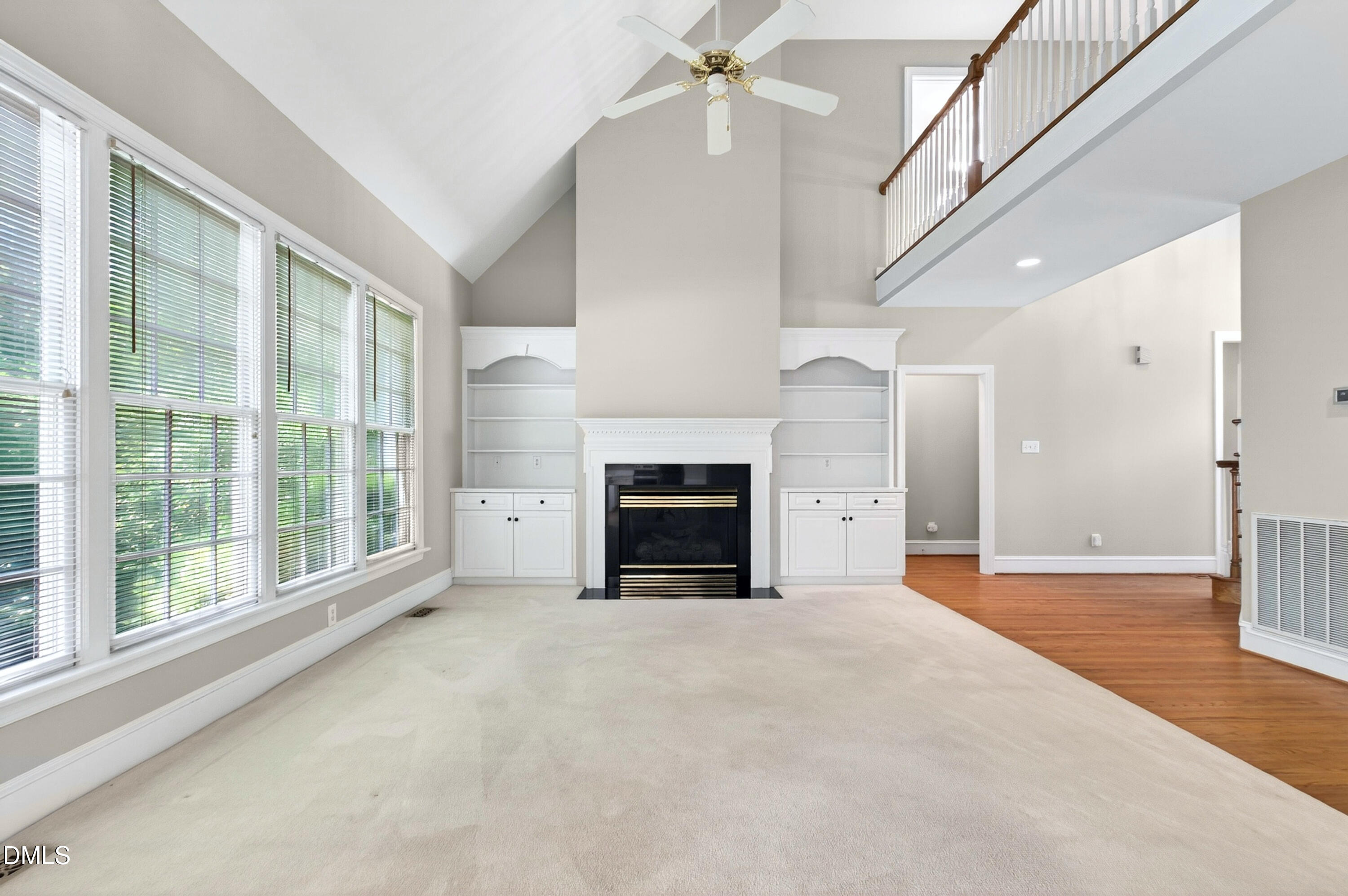 913 Tanworth Drive Raleigh, NC 27615 - Photo 6 of 69