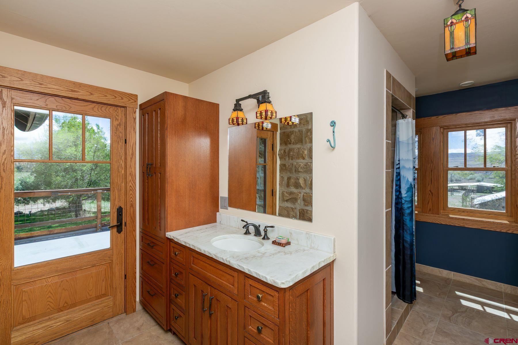 30394 J Road Hotchkiss, CO 81419 - Photo 16 of 43 Gallery Image 16