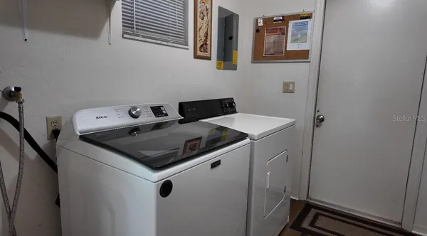 $175,500 | 810 East Gilchrist Court, Unit 3B, Hernando, FL 34442