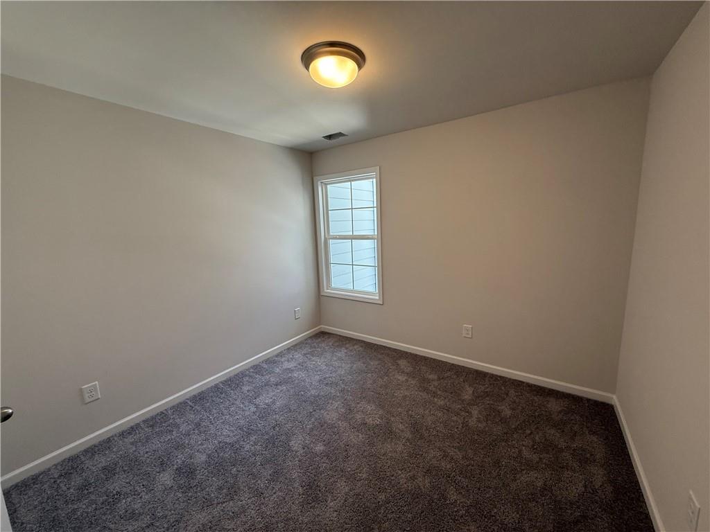 5147 Longview Run Decatur, GA 30035 - Photo 11 of 15