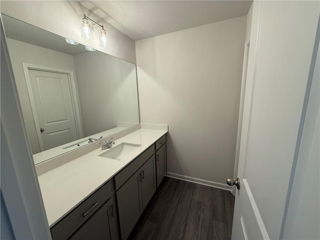 5147 Longview Run Decatur, GA 30035 - Photo 12 of 15