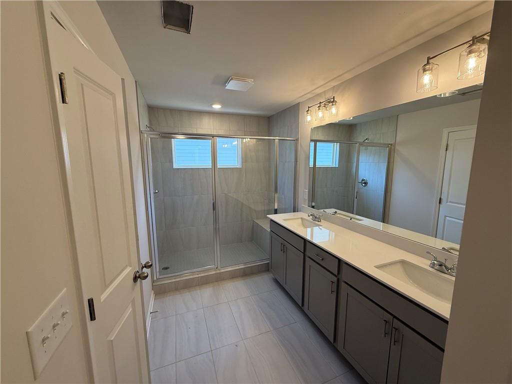 5147 Longview Run Decatur, GA 30035 - Photo 13 of 15