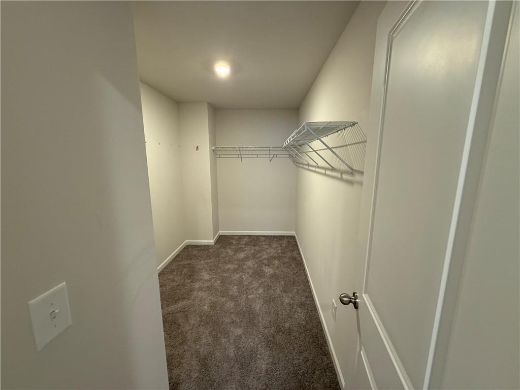 5147 Longview Run Decatur, GA 30035 - Photo 14 of 15