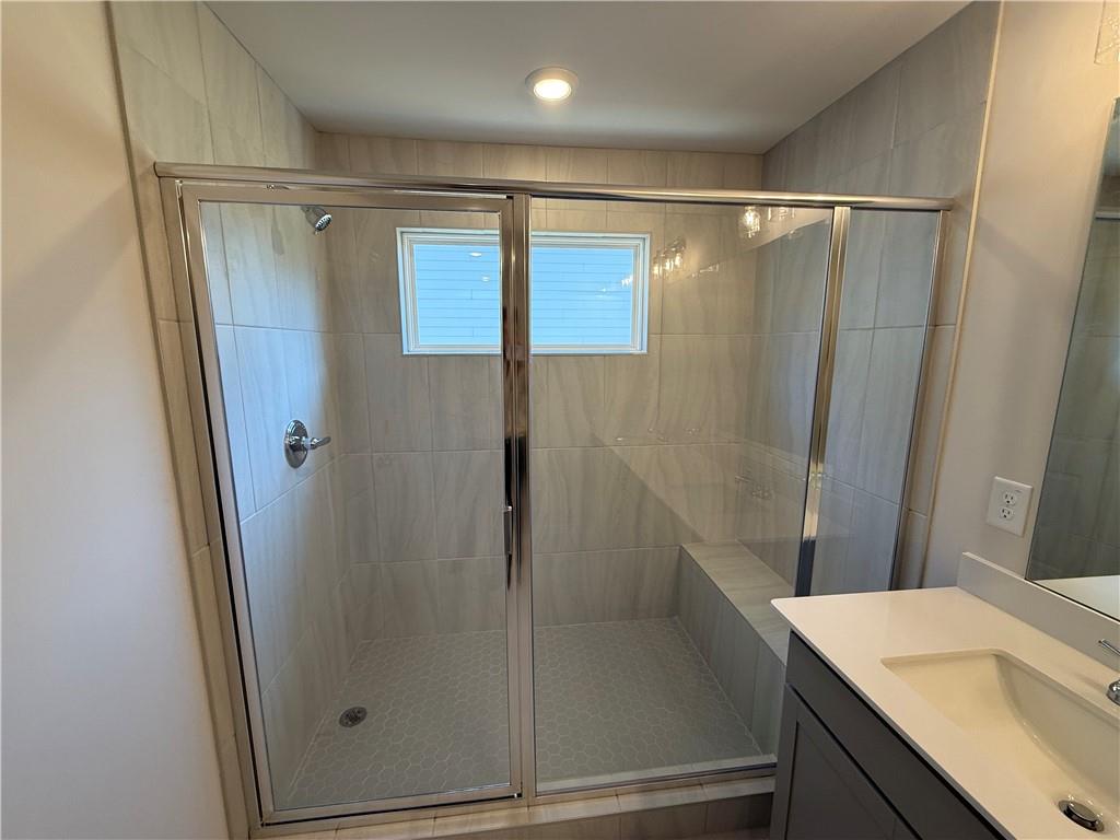 5147 Longview Run Decatur, GA 30035 - Photo 15 of 15