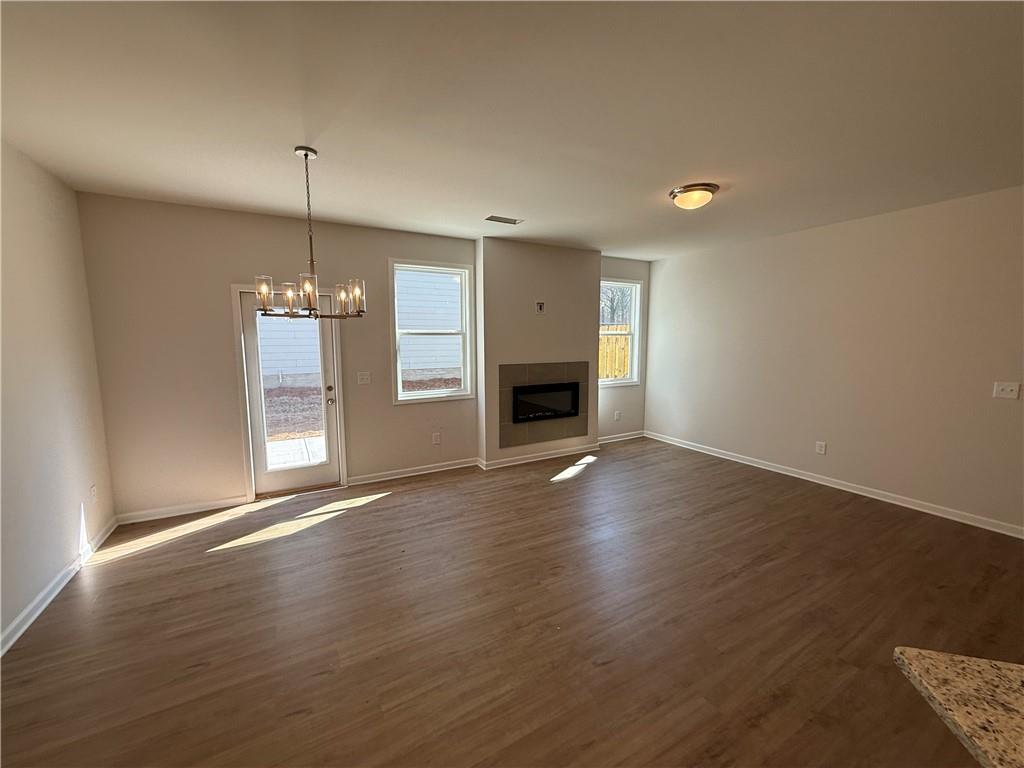 5147 Longview Run Decatur, GA 30035 - Photo 4 of 15