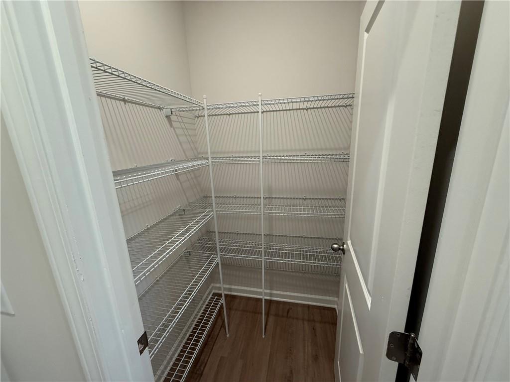 5147 Longview Run Decatur, GA 30035 - Photo 6 of 15