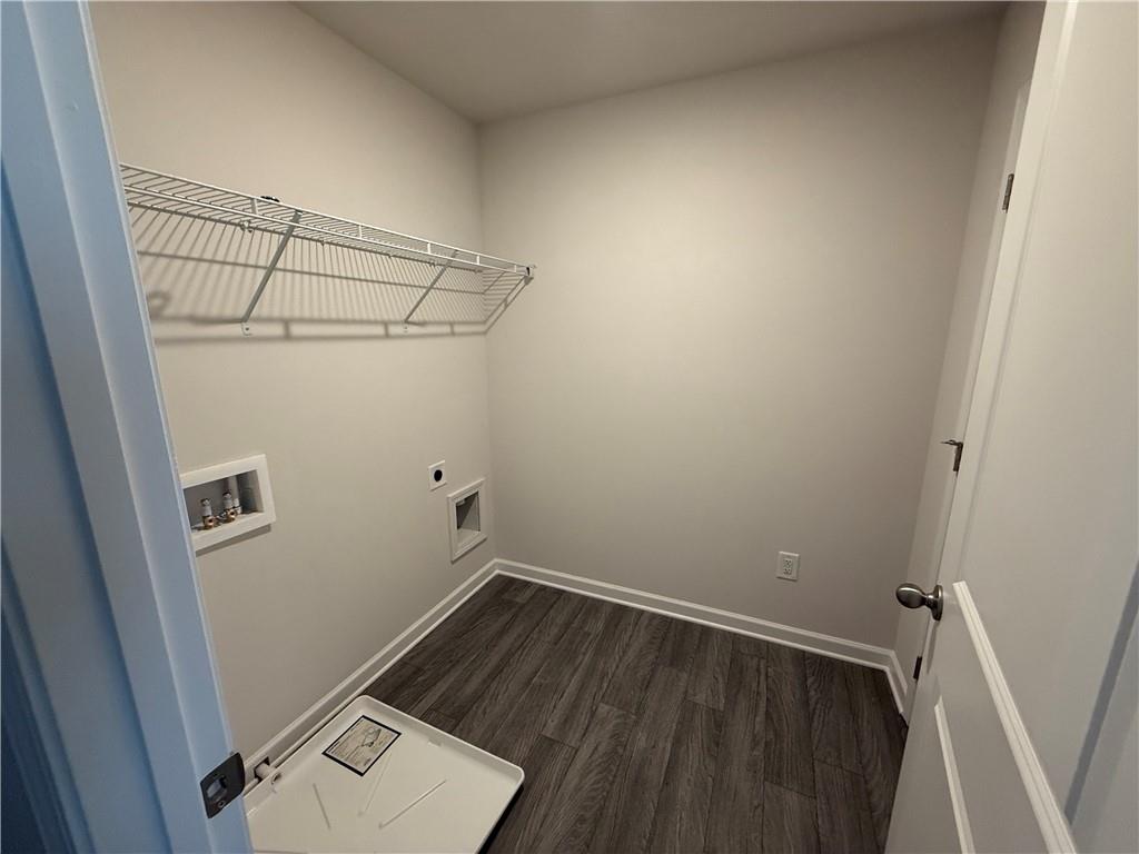 5147 Longview Run Decatur, GA 30035 - Photo 8 of 15