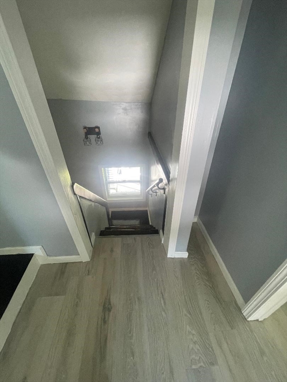 200 Lower Street Buckland, MA 01370 - Photo 22 of 25