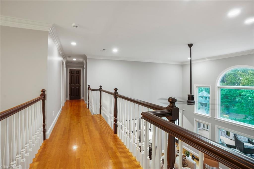 5586 Anson Road Greensboro, NC 27407 - Photo 31 of 50 Gallery Image 31