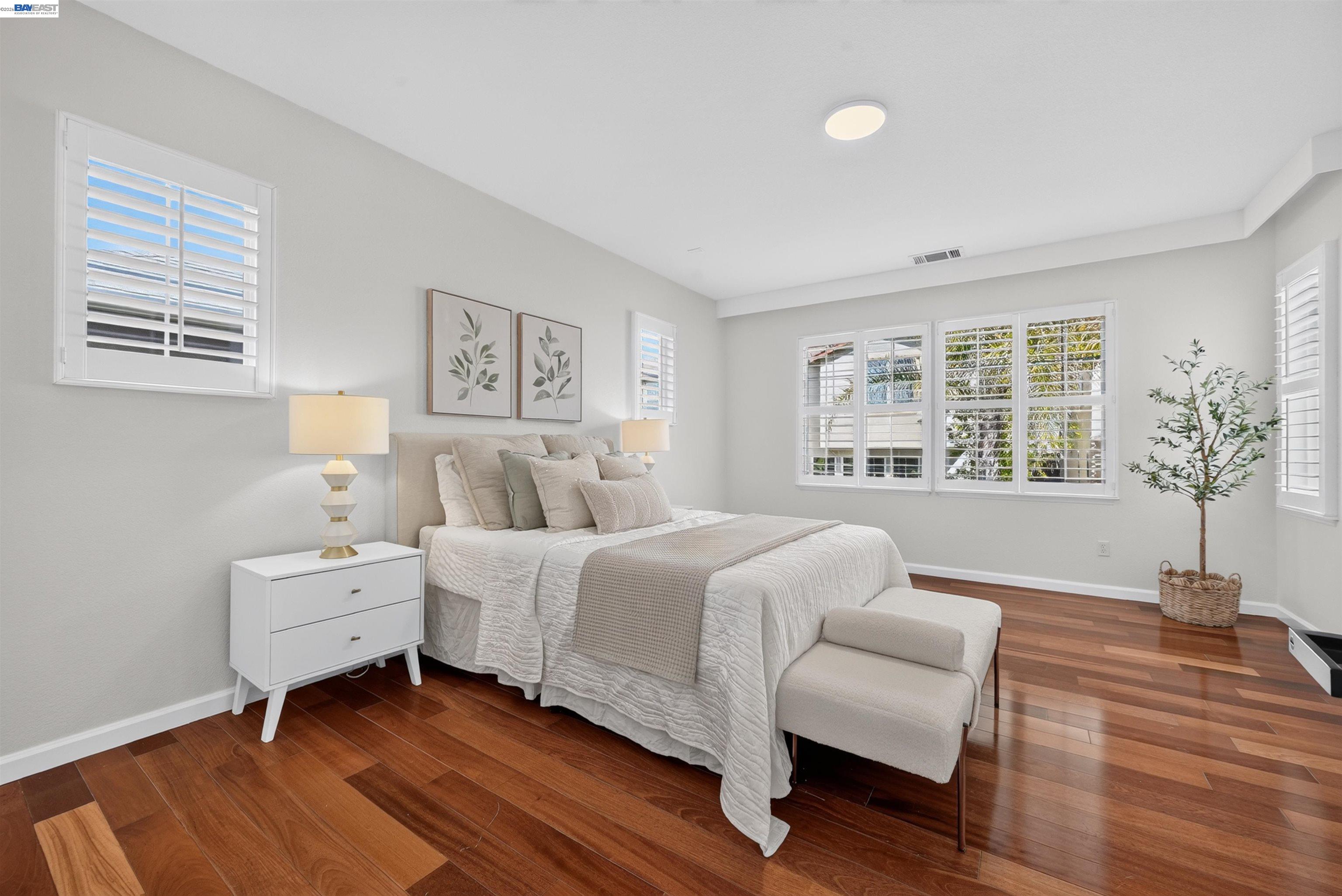 2109 North Donovan Way San Ramon, CA 94582 - Photo 12 of 33 Gallery Image 12